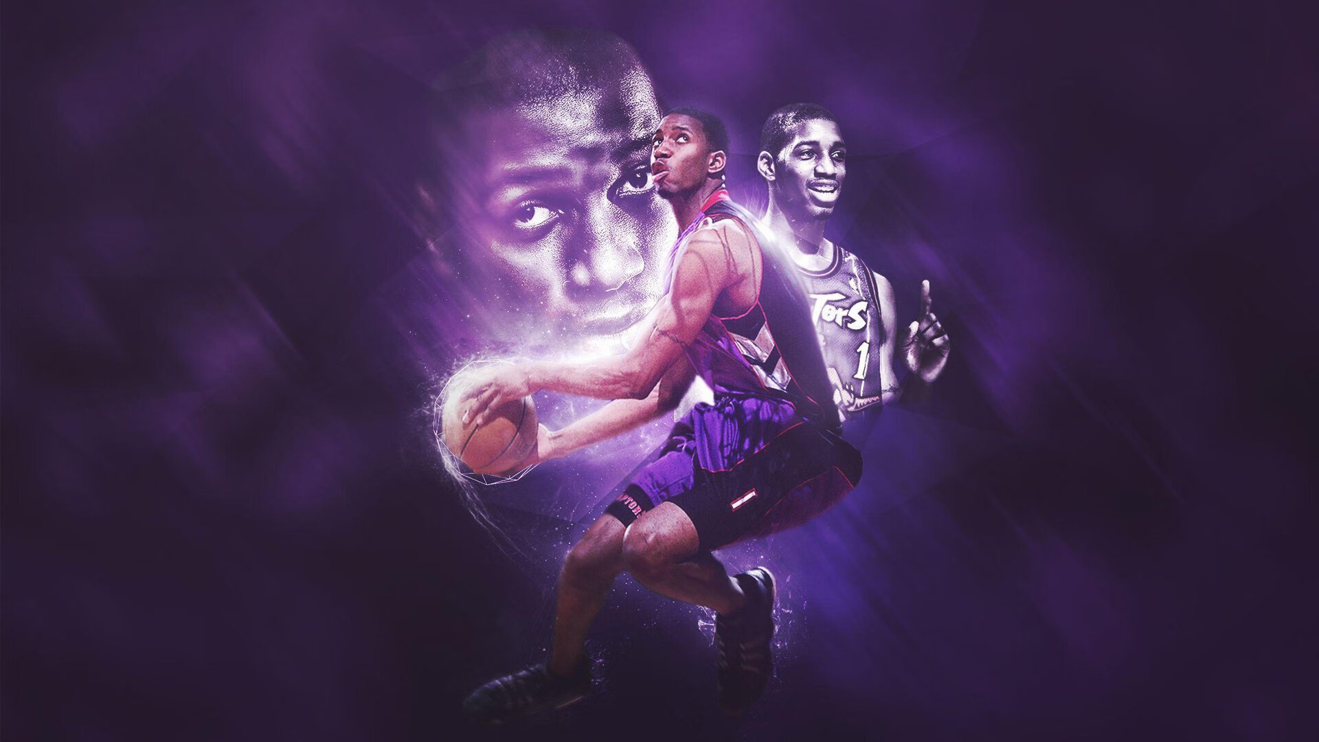 从伤病到涅槃,巨星复出之战点燃赛场,坚韧精神诠释体育真谛