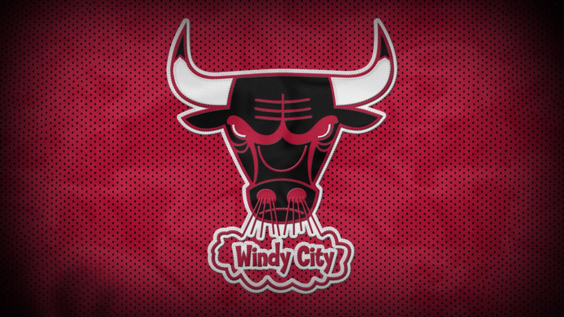 科瓦奇赛前定调，战曼城零容错<a href=