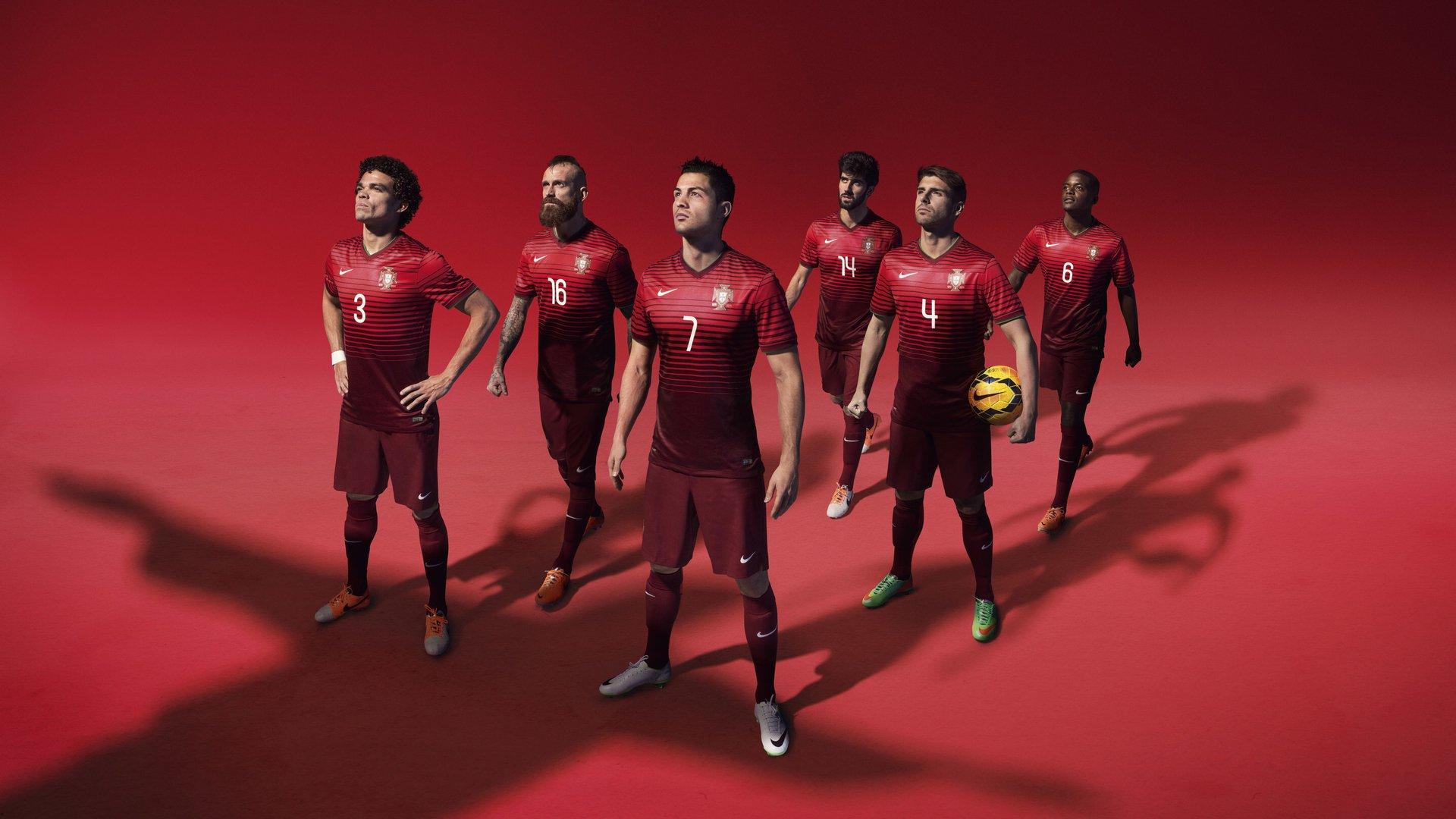 郭艾伦17分9助攻零失误掌控全局 中国男篮亚预赛首战告捷