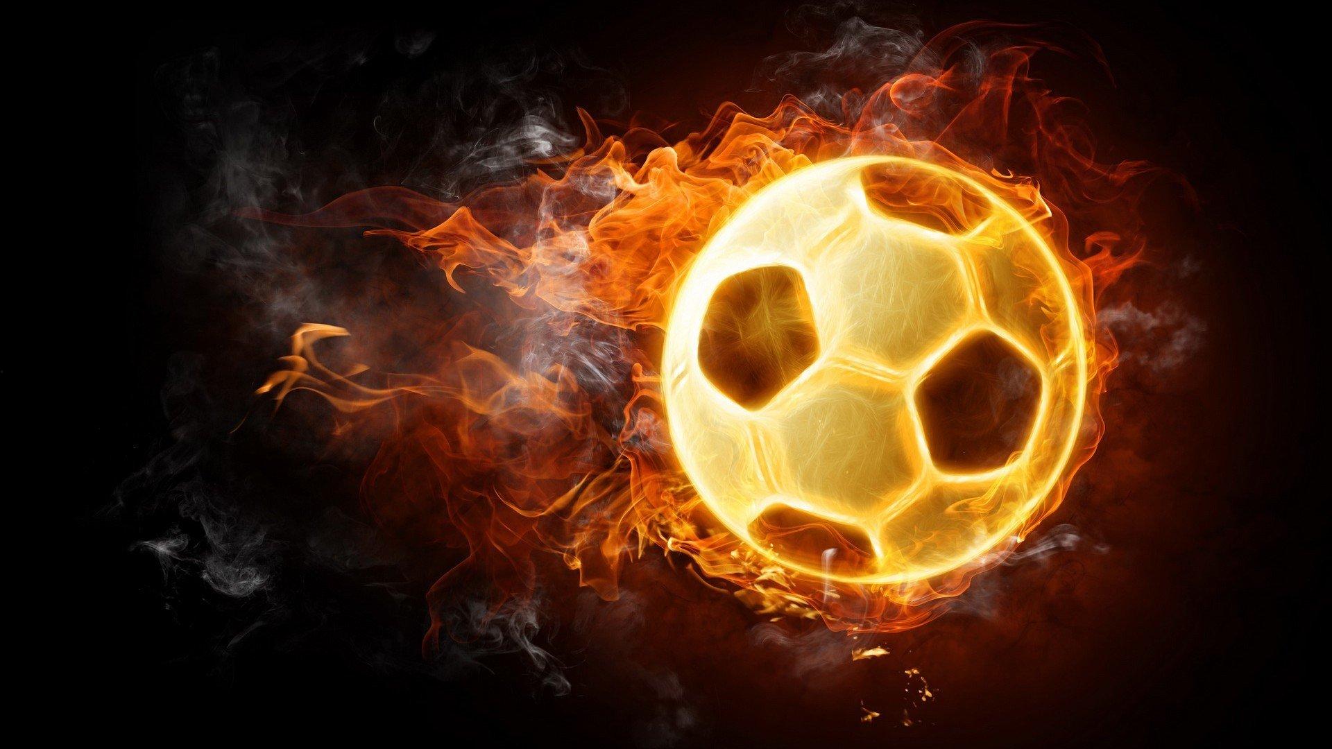 奥卡福尔落选风波持续发酵,扎卡直言,抱怨无益,唯努力能破局