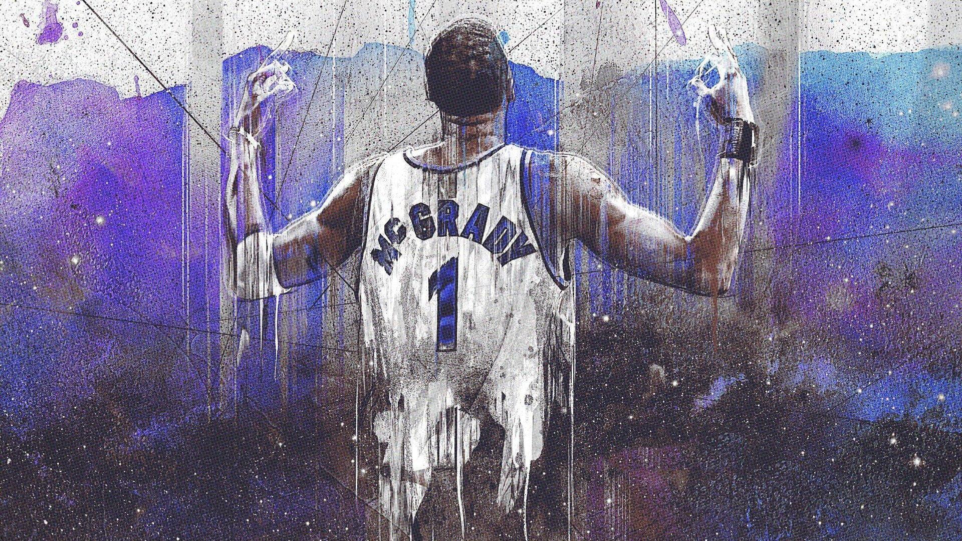 红军未来新篇章!利物浦官方宣布与17岁天才恩古莫哈签下首份职业合同