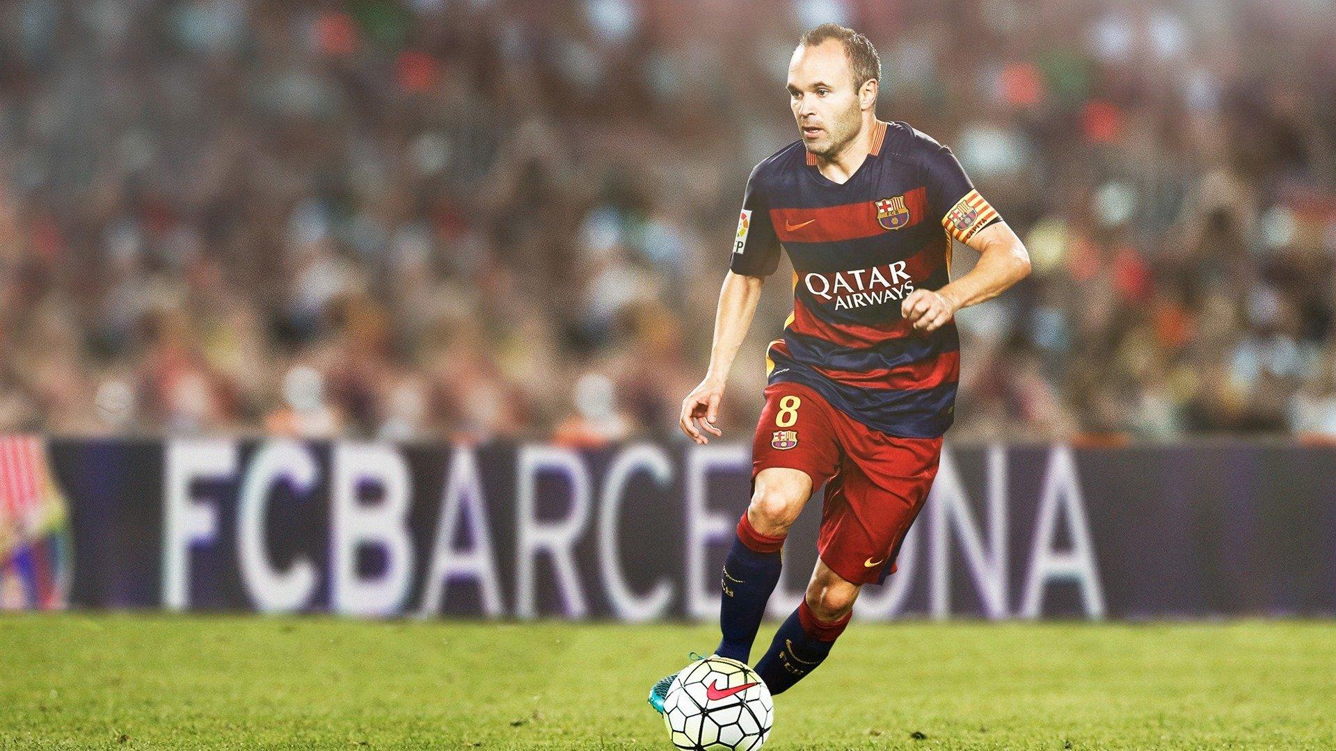 米体曝国米冬窗战略调整 中场升级锁定丹麦新星弗伦德鲁普