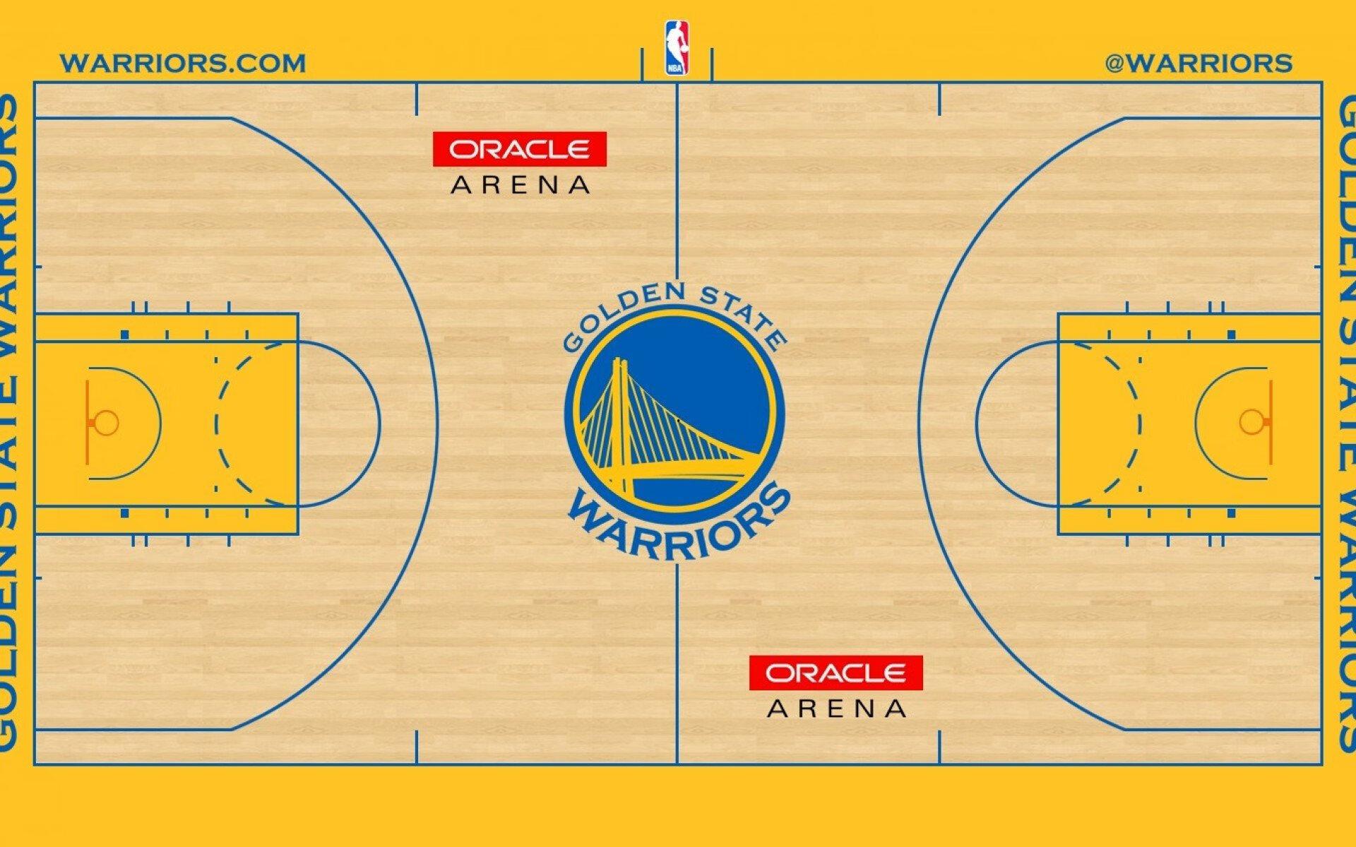 拉亚创阿森纳队史新纪录,110场首发即达50场零封里程碑