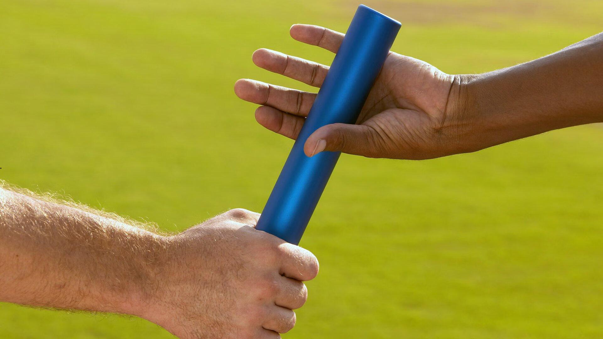 内维尔力荐阿莫林,独特人格魅力凝聚球队,球员愿倾尽所有为其而战