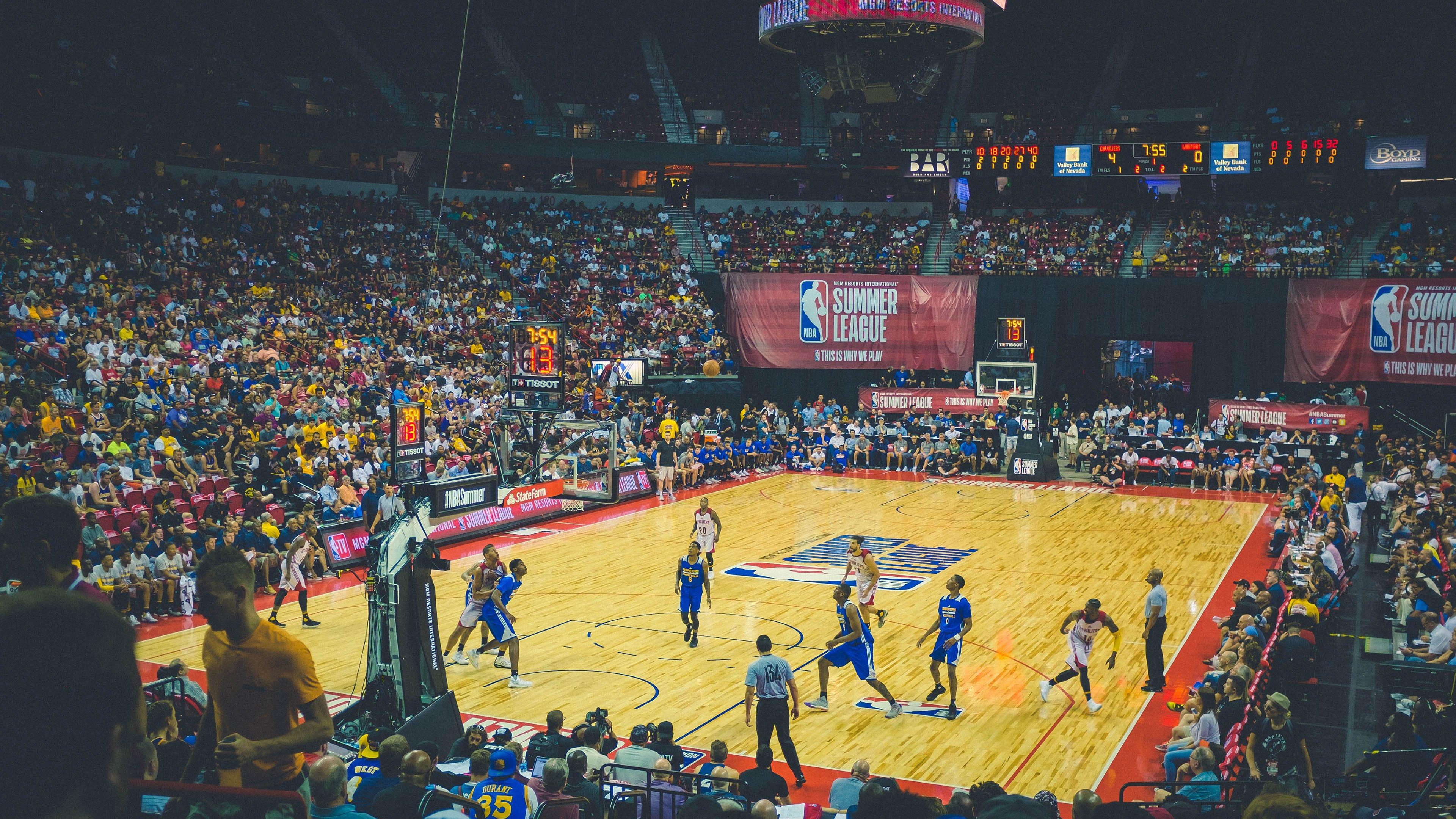 斯皮赛后直言无借口可寻 强调团队需即刻向前看