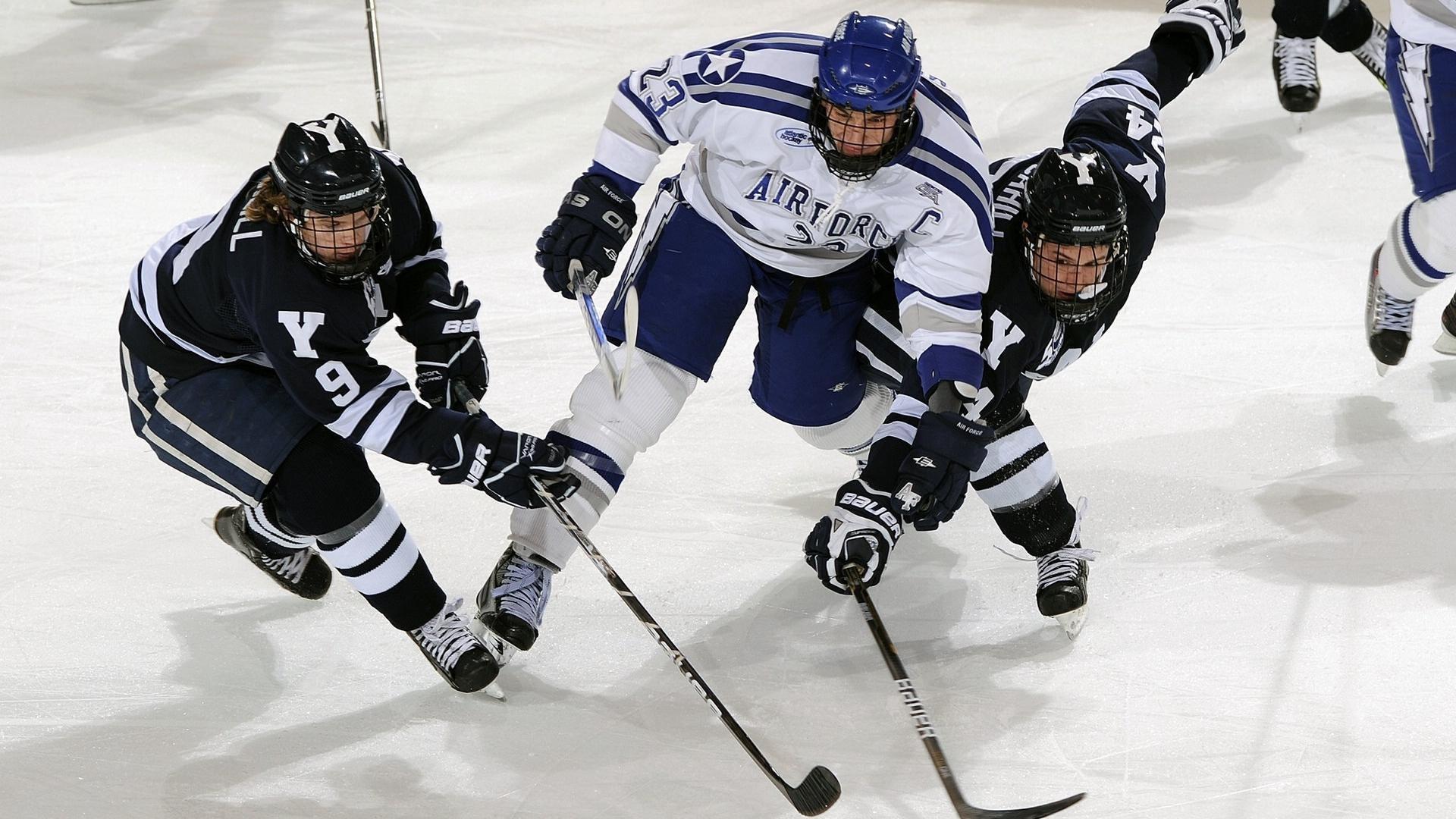 中英青训交流聚焦赛程隐患 业界反思15天7赛对青少年球员风险