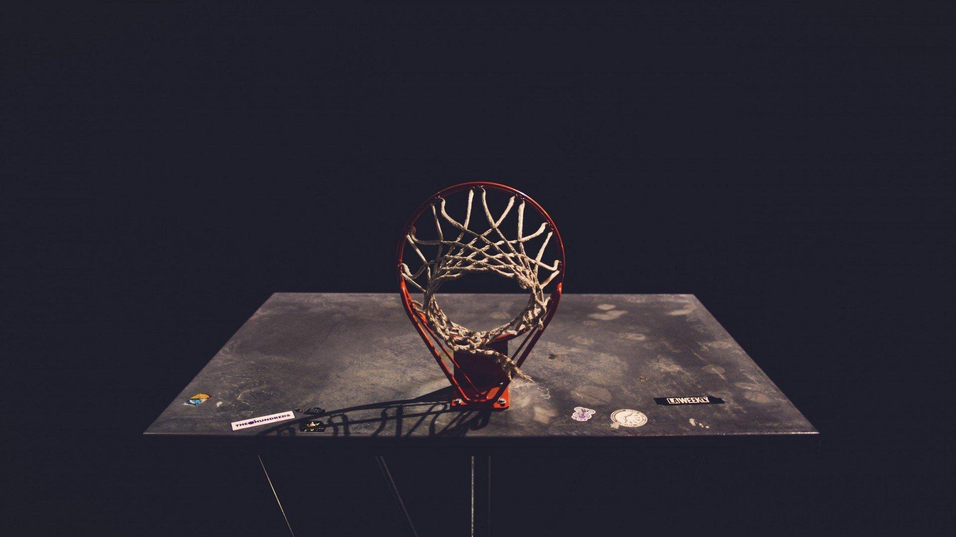 西班牙登顶国际足联男足排名 法国阿根廷紧随其后