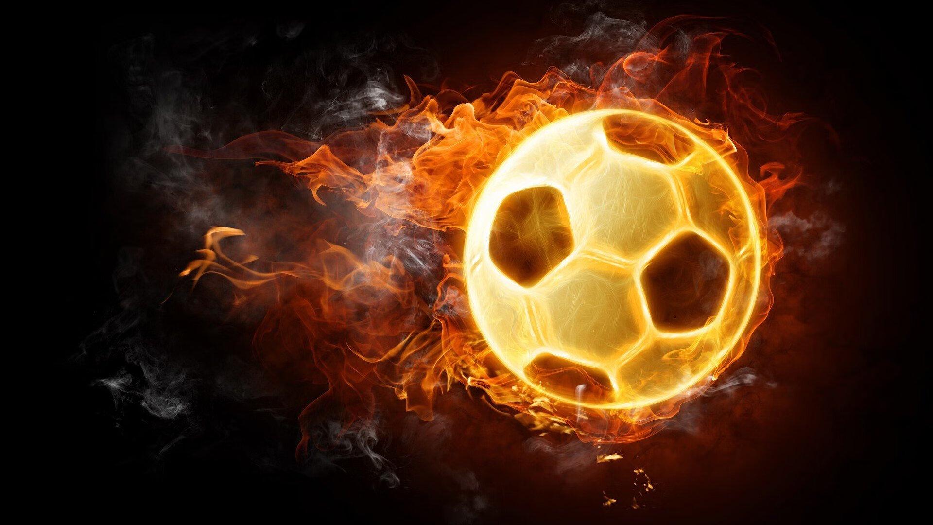 拜合拉木双响惊艳韩国,被换下时谦逊举动更获赞誉,邵佳一点评显深意