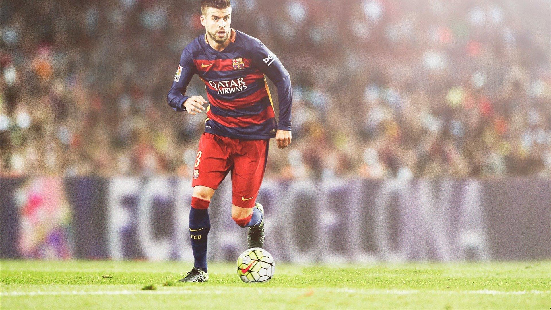 邝兆镭坦言状态恢复约六七成 强调需翻篇专注后续备战