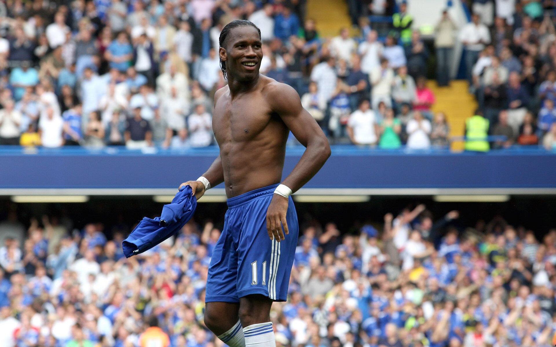 国安精妙战术显威 王刚破门助球队主场告捷