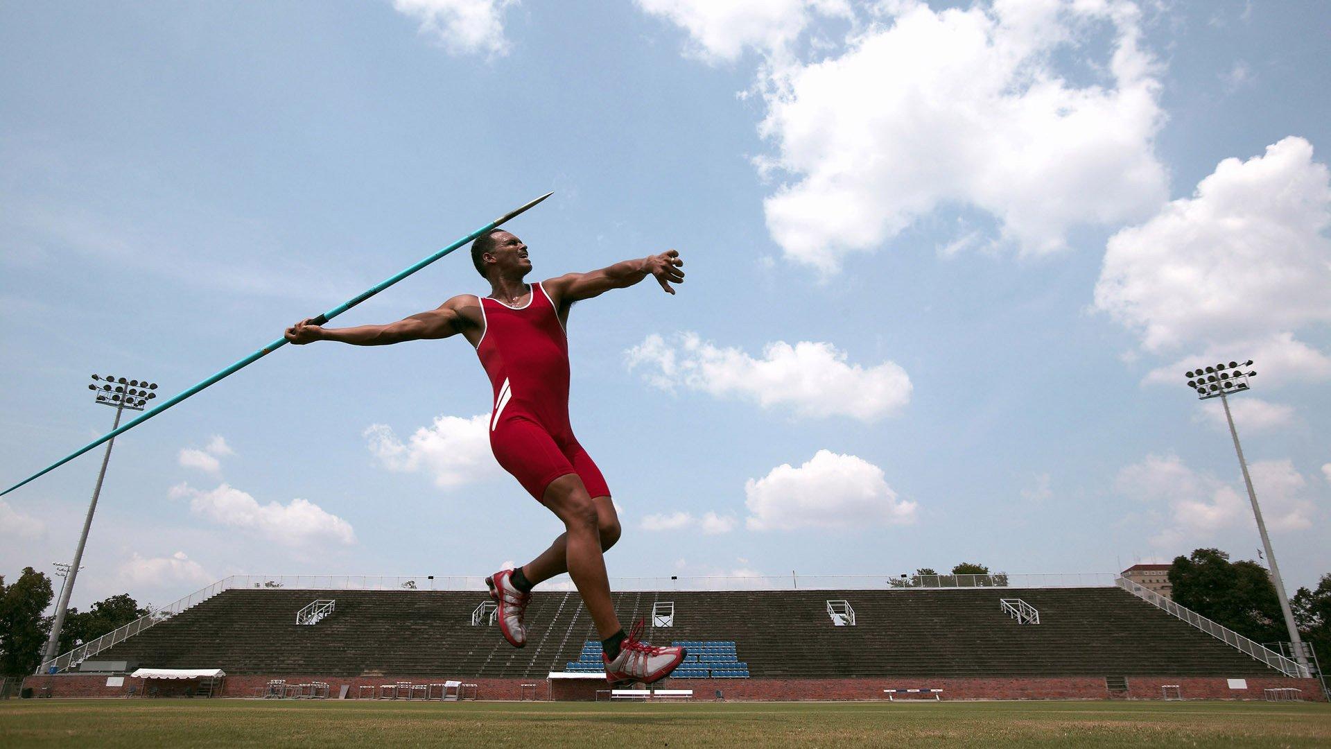 体坛奥运记忆,专访姚明,回望2008,领袖之责举重若轻