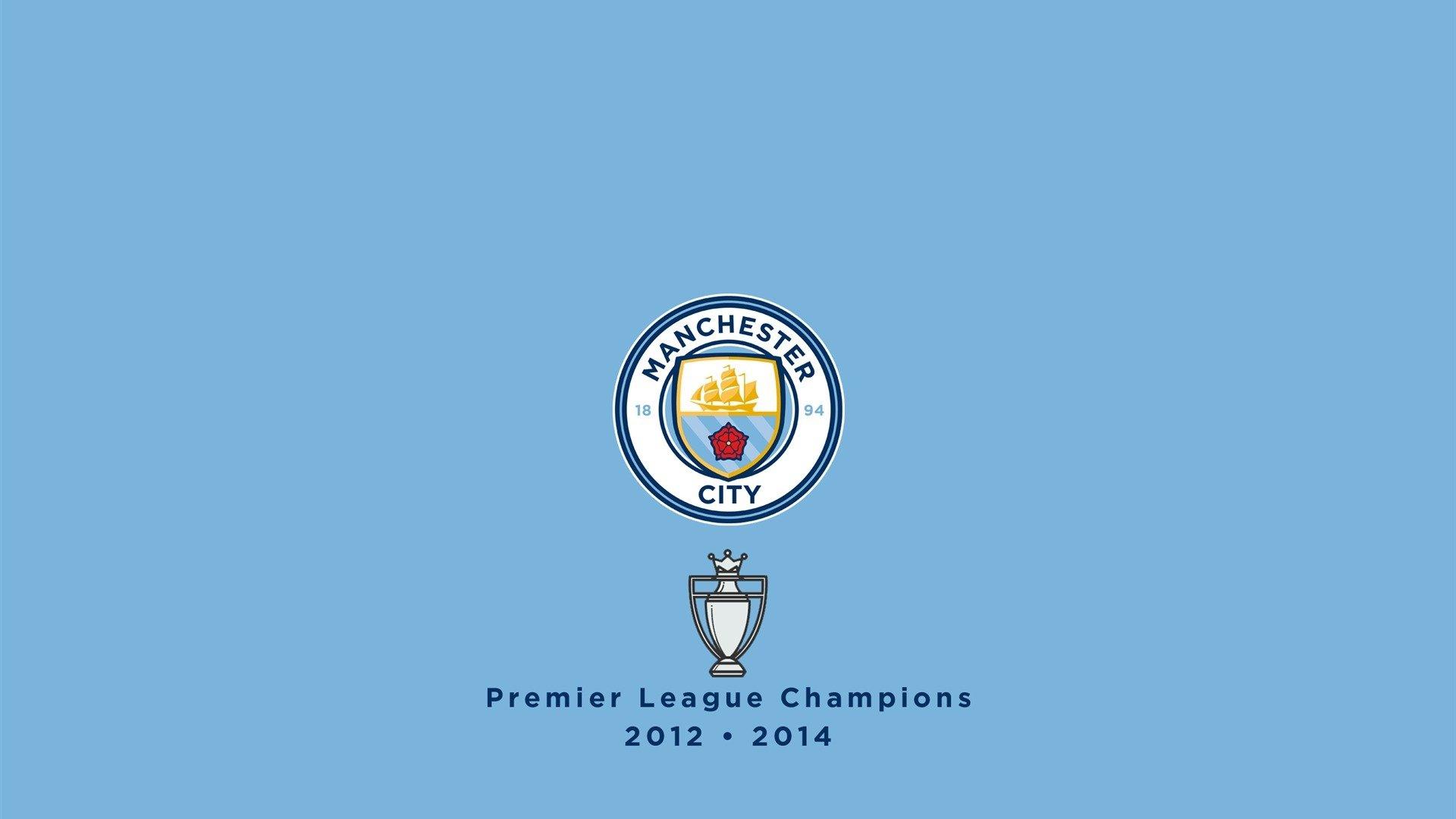 周琦独家专访，姚明亲授经验 笑言我玩起来比哈登更疯