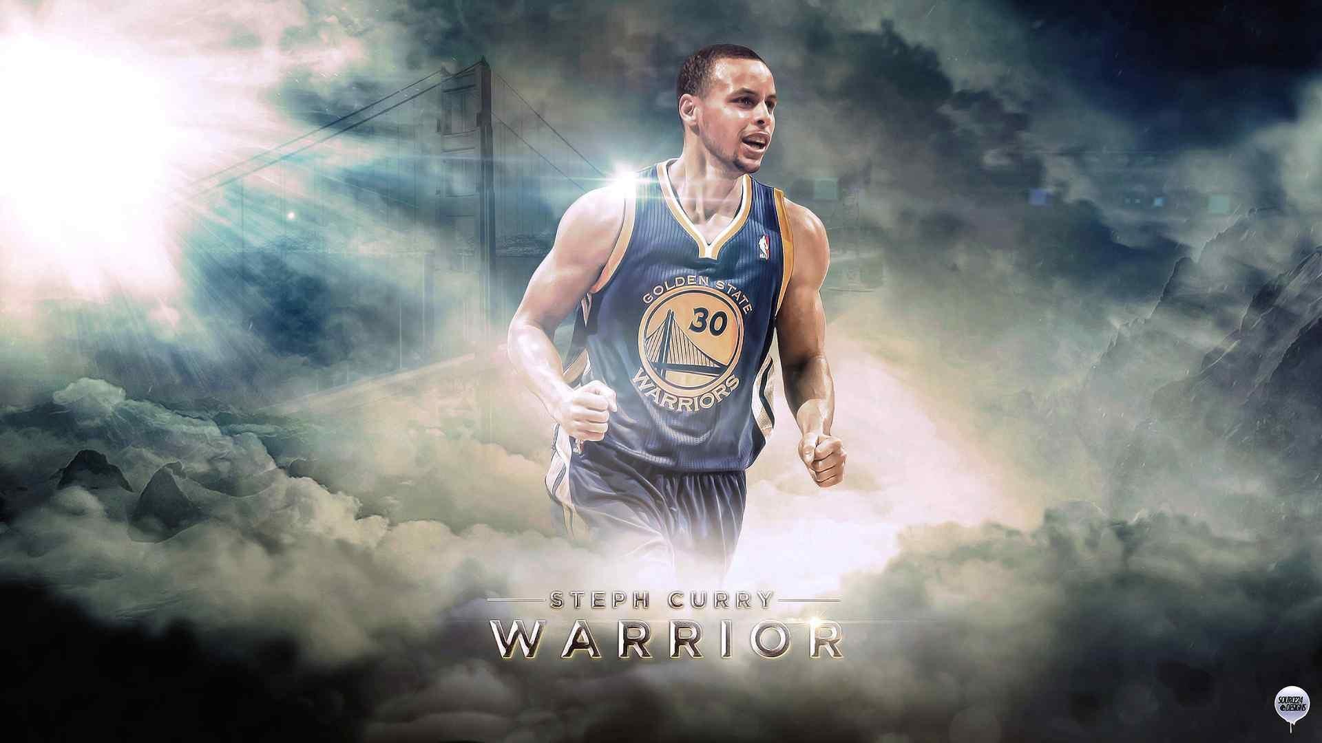 欧协联新赛季抽签引爆话题，美因茨遭遇紫百合，斯特拉斯堡与水晶宫上演英法对决