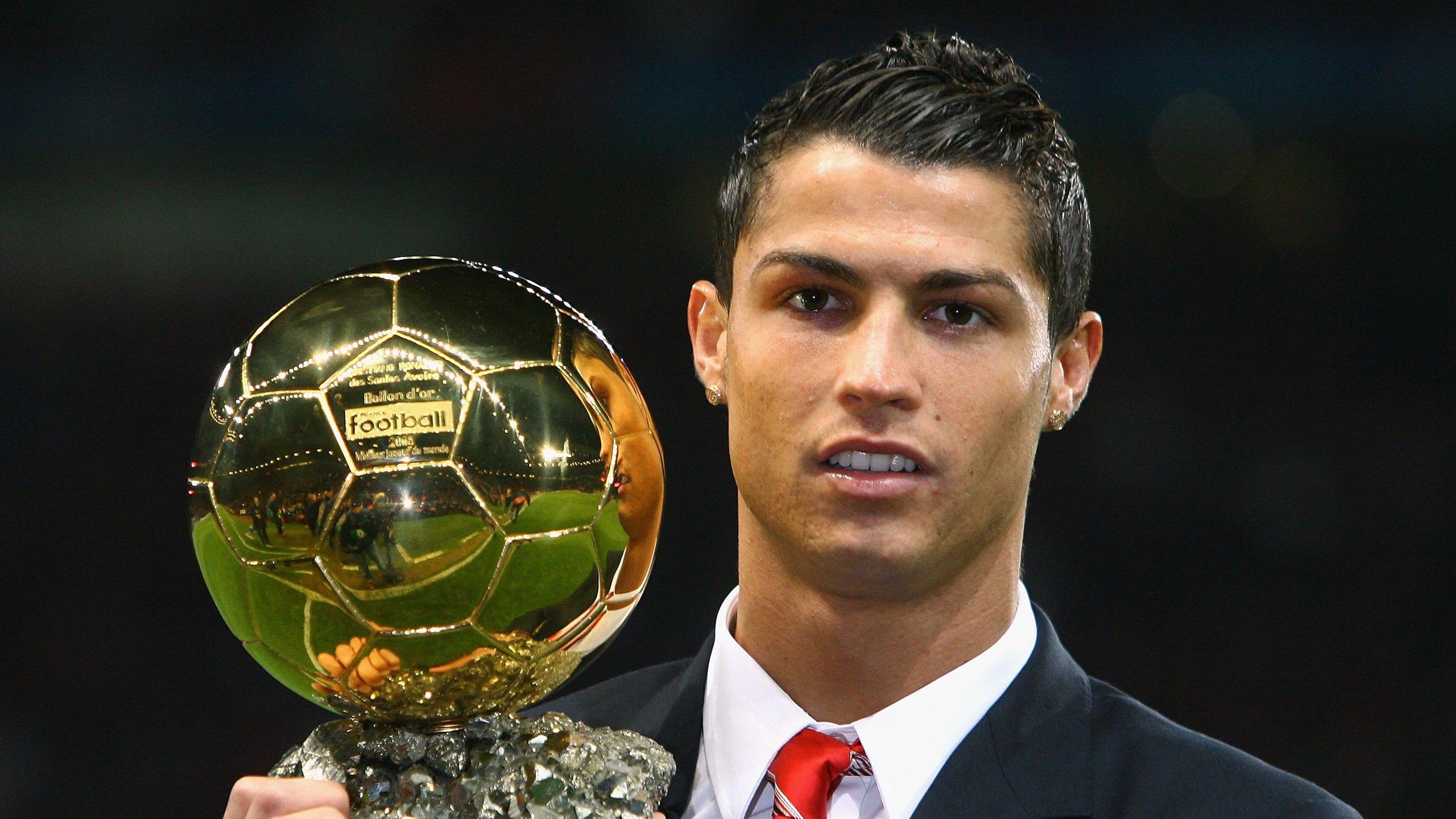 特瓦斯质疑英超金元模式，烧钱难引超巨，欧战荣耀仍逊西甲